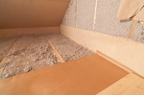Reliable Acres Green, CO Insulation Contractor Solutions